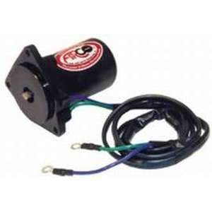 Arco Qualifies for Free Shipping Arco Tilt/Trim Motor Yamaha #6260