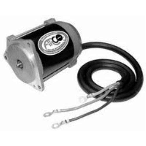 Arco Qualifies for Free Shipping Arco Tilt/Trim Motor Yamaha #6267