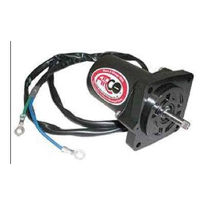 Arco Qualifies for Free Shipping Arco Tilt/Trim Motor Yamaha 75-100 HP #6261