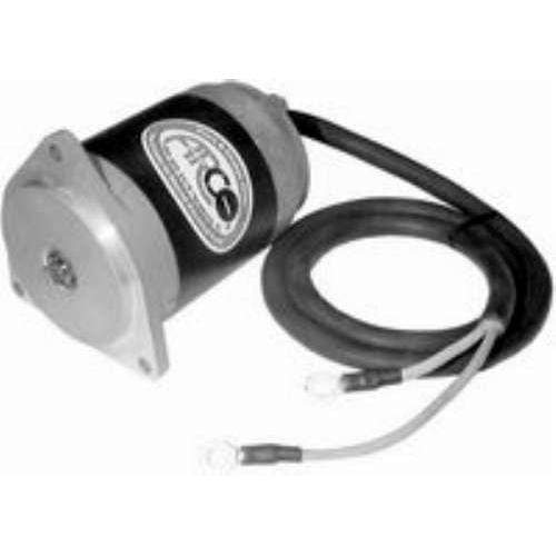 Arco Qualifies for Free Shipping Arco Tilt/Trim Motor Yamaha 87-95 HD #6265