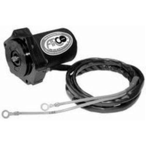 Arco Qualifies for Free Shipping Arco Tilt/Trim Motor Yamaha 95-up #6266