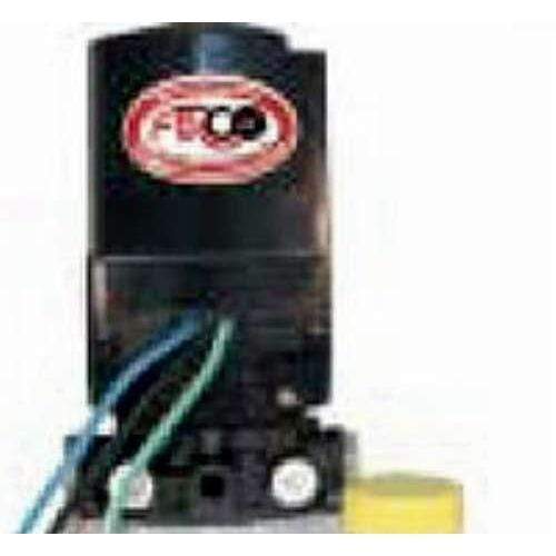 Arco Qualifies for Free Shipping Arco Tilt/Trim Pump Assembly Mercruiser 88183A6 #6275