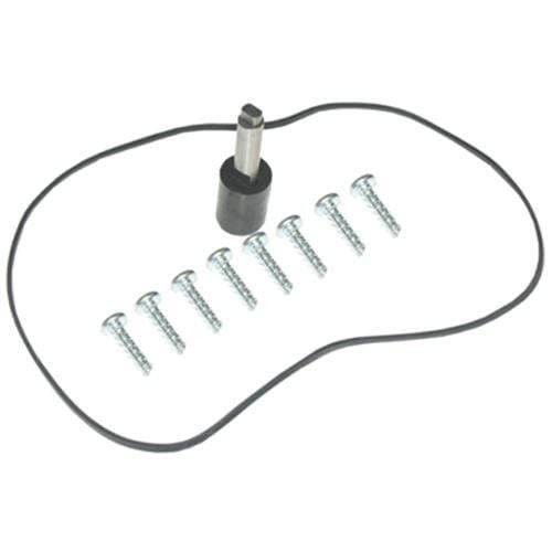 Arco Not Qualified for Free Shipping Arco Tilt/Trim Repair Kit #TAK217