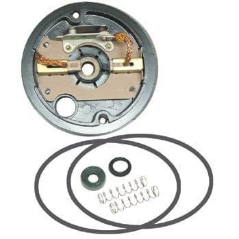 Arco Qualifies for Free Shipping Arco Tilt/Trim Repair Kit #TR206