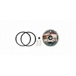 Arco Qualifies for Free Shipping Arco Tilt/Trim Repair Kit #TR208