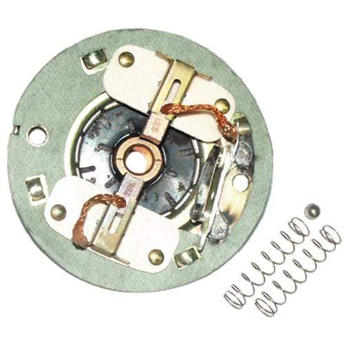 Arco Qualifies for Free Shipping Arco Tilt/Trim Repair Kit #TR217