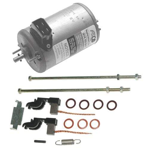 Arco Tilt/Trim Repair Kit #TR222