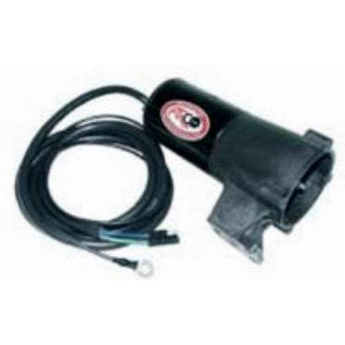 Arco Qualifies for Free Shipping Arco Trim and Tilt Motor Chrysler 12v 3-Wire #6216