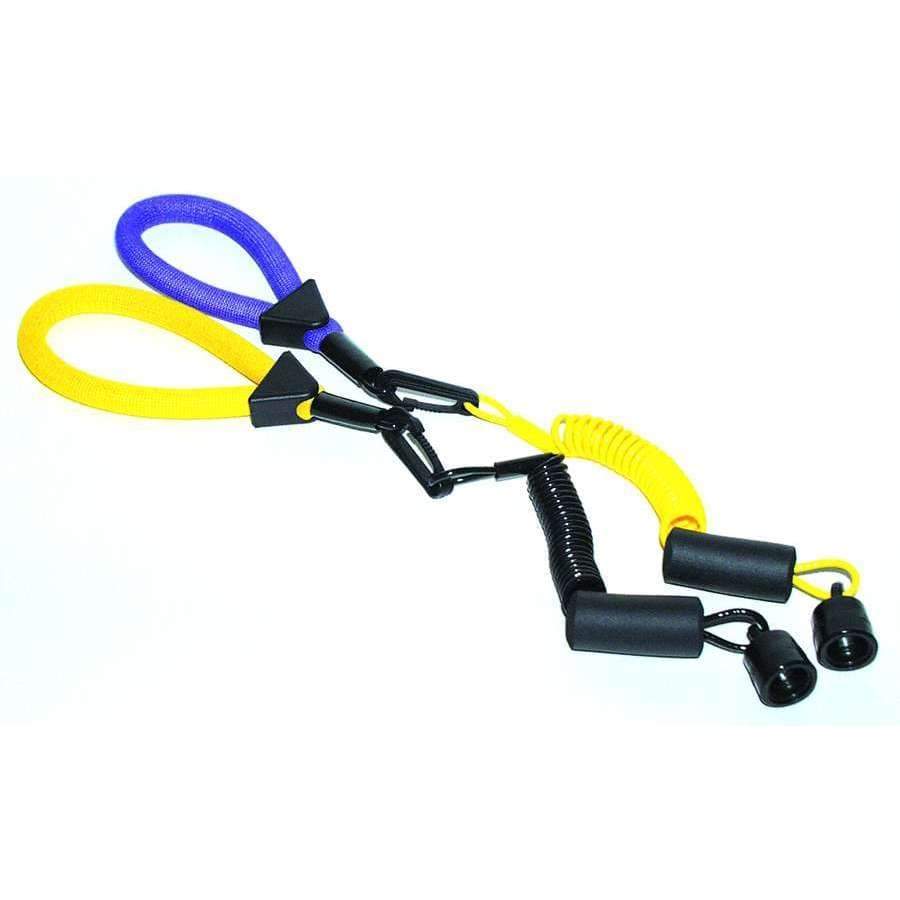 Atlantis Power Sports Qualifies for Free Shipping Atlantis Power Sports Floating DESS Forest Green/Black #A7479DSC