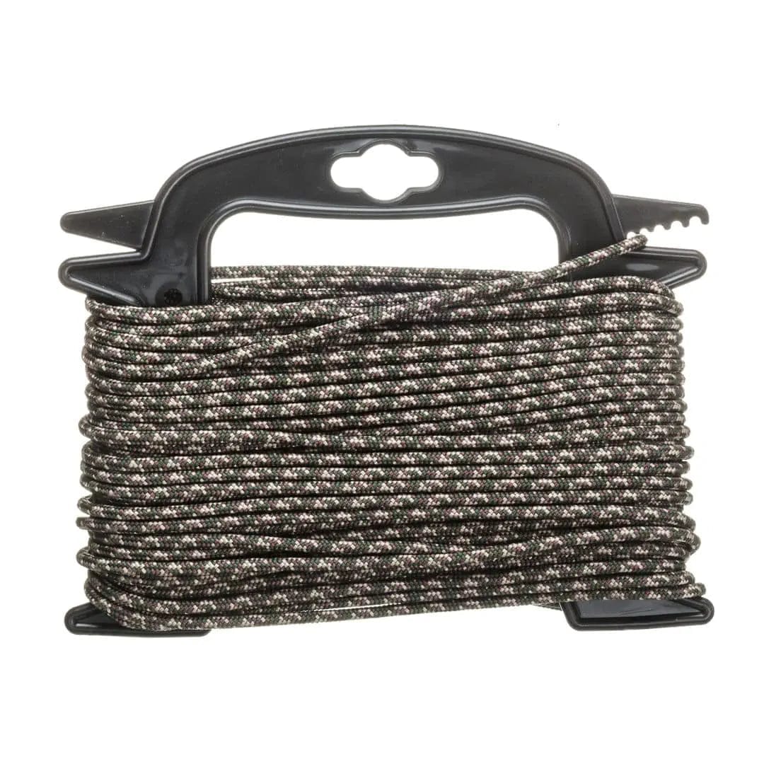 Attwood Marine Qualifies for Free Shipping Attwood 1/8" x 100' Camo Diamond Braid #11718-2