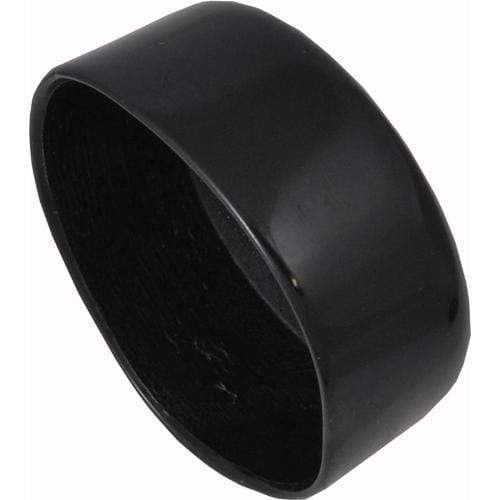 Attwood Marine Qualifies for Free Shipping Attwood 1.98" Bearing Buddy Cover #11124-6