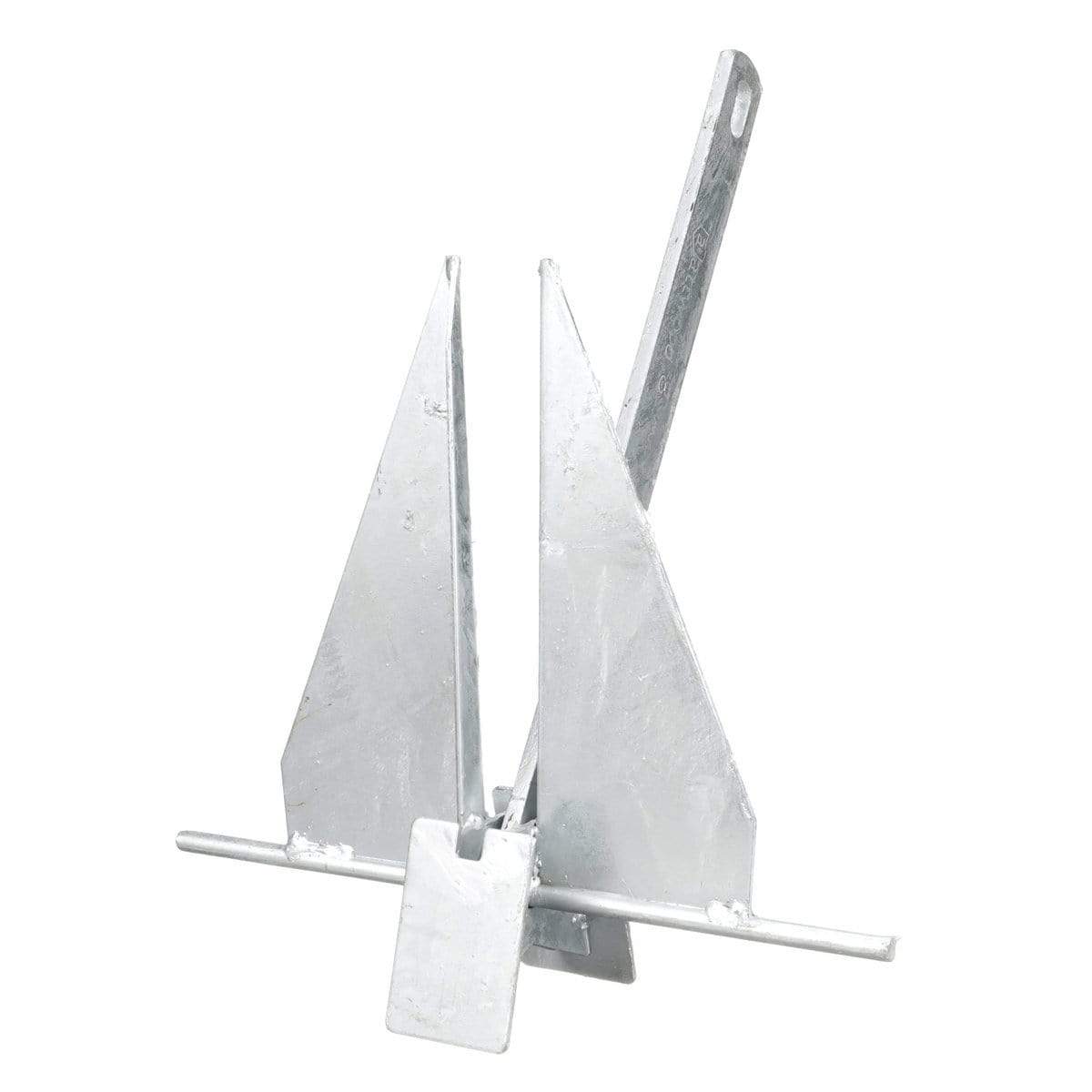 Attwood 8# Anchor 9955-1