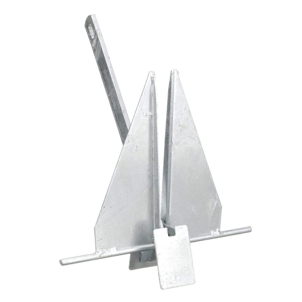 Attwood 8# Anchor 9955-1