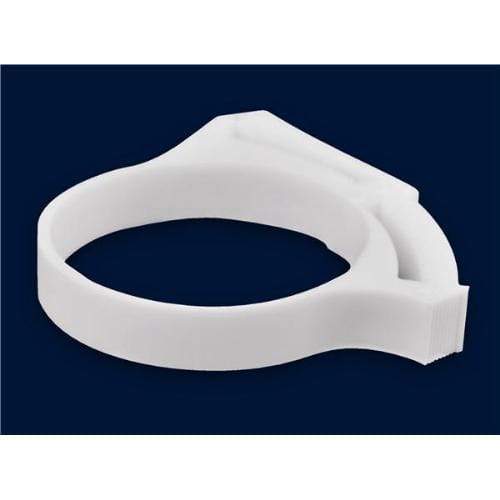 Attwood Marine Qualifies for Free Shipping Attwood #80 Hose Clamp #9185M1