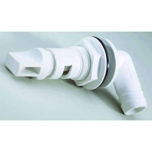 Attwood Marine Qualifies for Free Shipping Attwood Aerator Spray Head Locking #4125-7