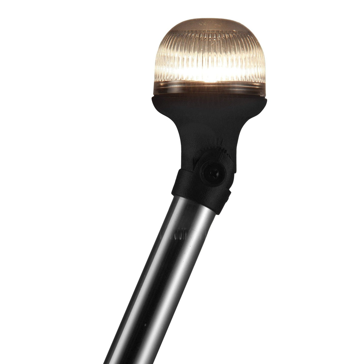 Attwood Anti-Glare All-Round Light Artic with Collar 42" #5330-42-1