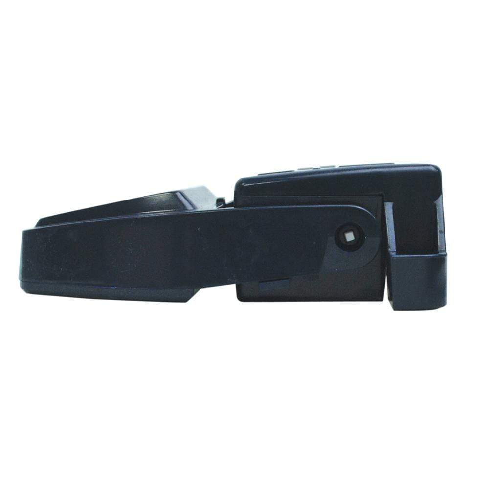 Attwood Marine Qualifies for Free Shipping Attwood Automatic Float Switch Only 12v #4202-7