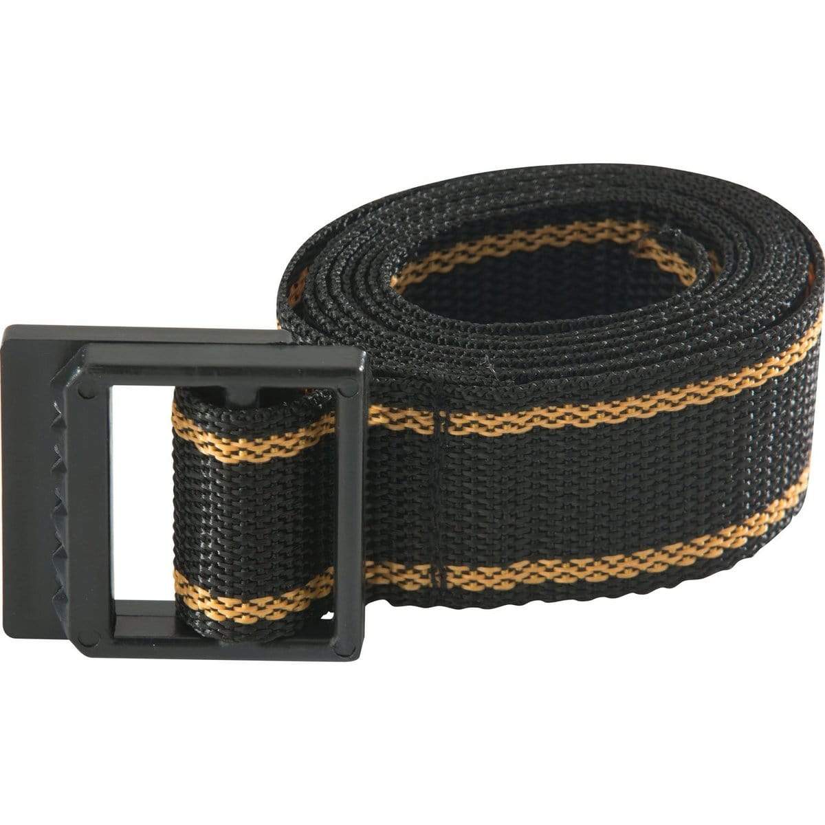 Attwood Battery Box Strap 54" #9014A3