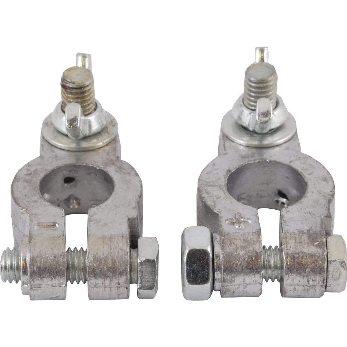 Attwood Marine Qualifies for Free Shipping Attwood Battery Lug Set-Bulk #14214-1