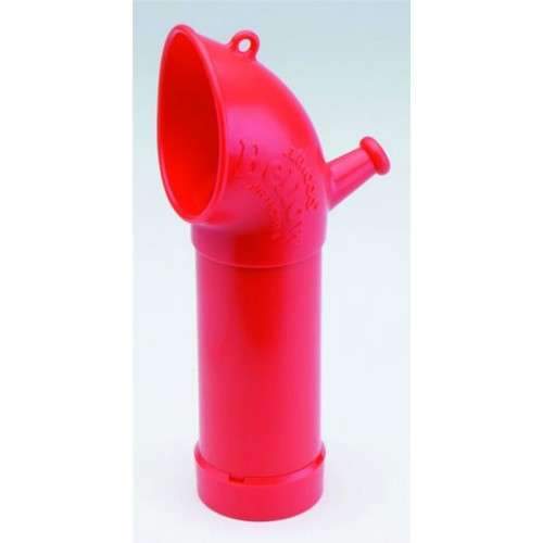 Attwood Marine Qualifies for Free Shipping Attwood Bellow Signal Horn #2460-7