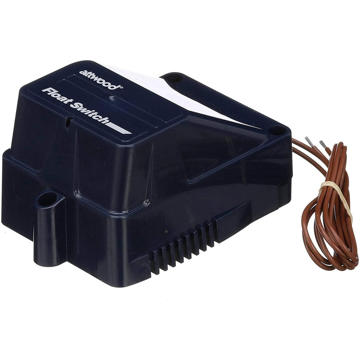 Attwood Marine Qualifies for Free Shipping Attwood Bilge Float Switch Cover Packard #4201P1