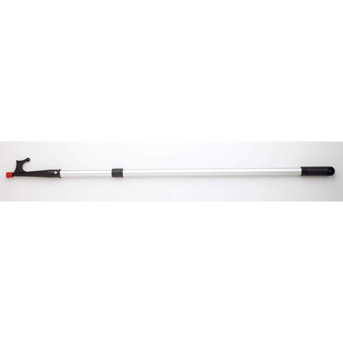 Attwood Marine Qualifies for Free Shipping Attwood Boat Hook 8' Telescoping #11180-5