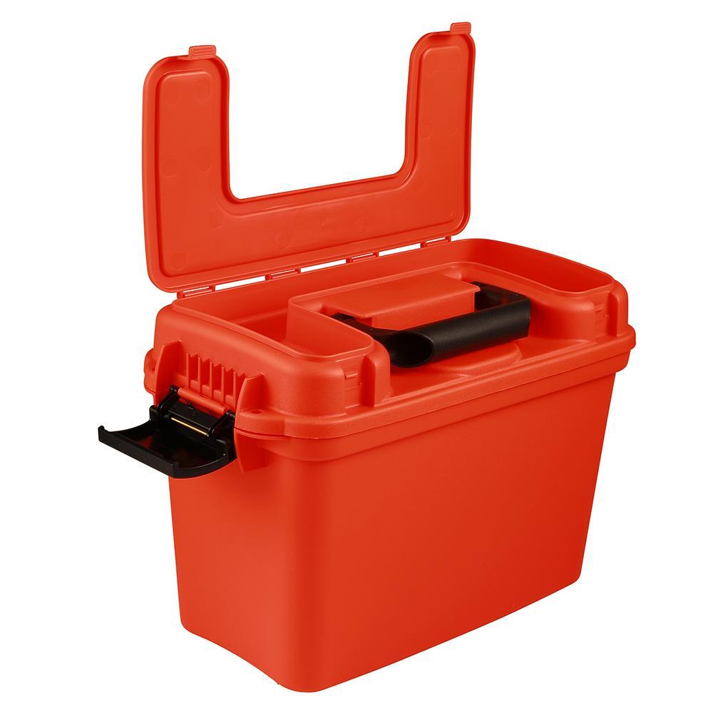 Attwood Boaters Dry Box #11834-1