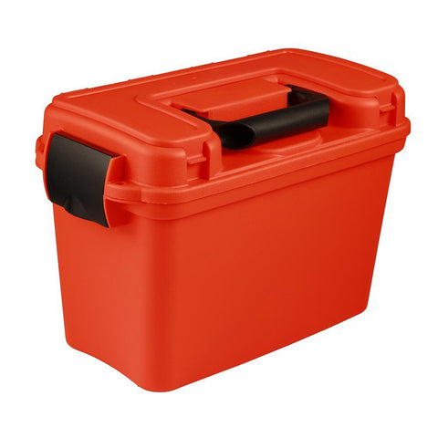 Attwood Boaters Dry Box #11834-1