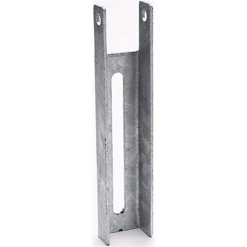 Attwood Marine Qualifies for Free Shipping Attwood Bunk Bracket 10" #11364-1