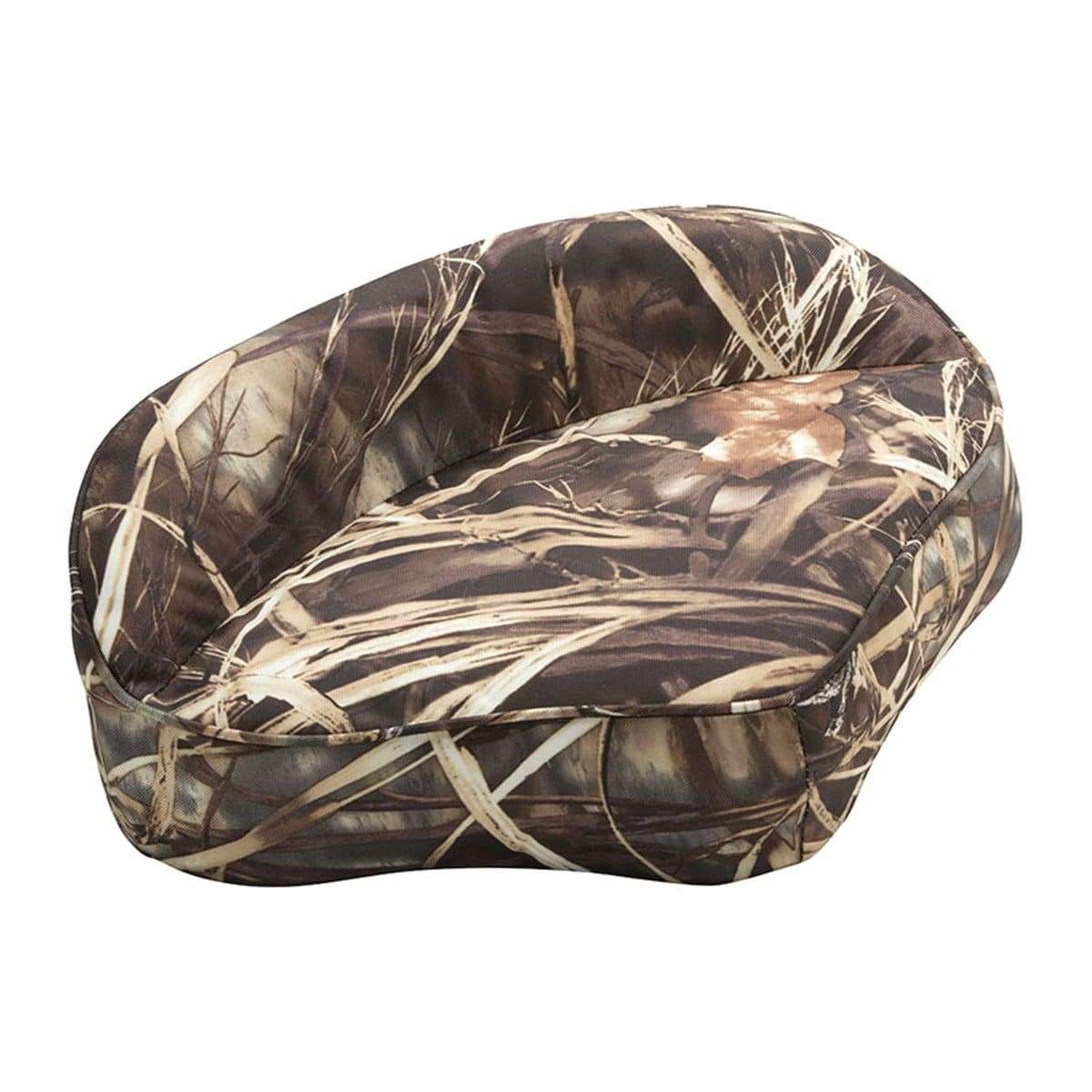 Attwood Marine Qualifies for Free Shipping Attwood Casting Seat Camo #98505CA