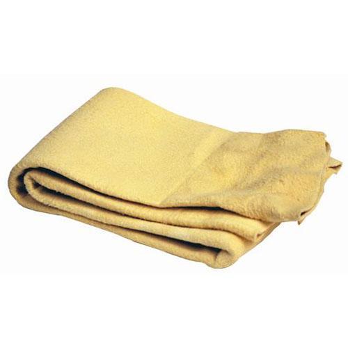 Attwood Marine Qualifies for Free Shipping Attwood Chamois 2-1/2' x 2-1/2' #11811-2