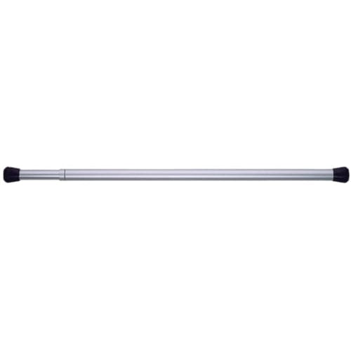 Attwood Marine Qualifies for Free Shipping Attwood Cover Support Pole 28-48" Adjustable #10704-5