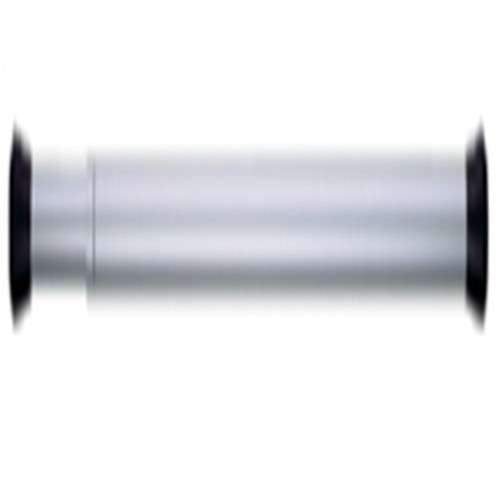 Attwood Marine Qualifies for Free Shipping Attwood Cover Support Pole 36-64" Adjustable #10705-5