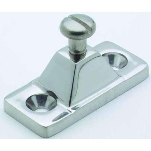 Attwood Marine Qualifies for Free Shipping Attwood Deck Hinge Side Mounted #66109-3