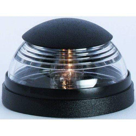 Attwood Marine Qualifies for Free Shipping Attwood Deck Mount Courtesy Light #5940-7