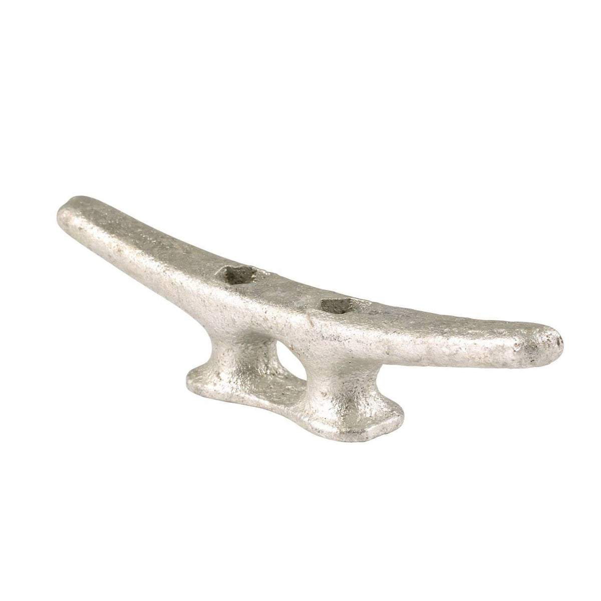 Attwood Dock Cleat Iron 8" #12102L3