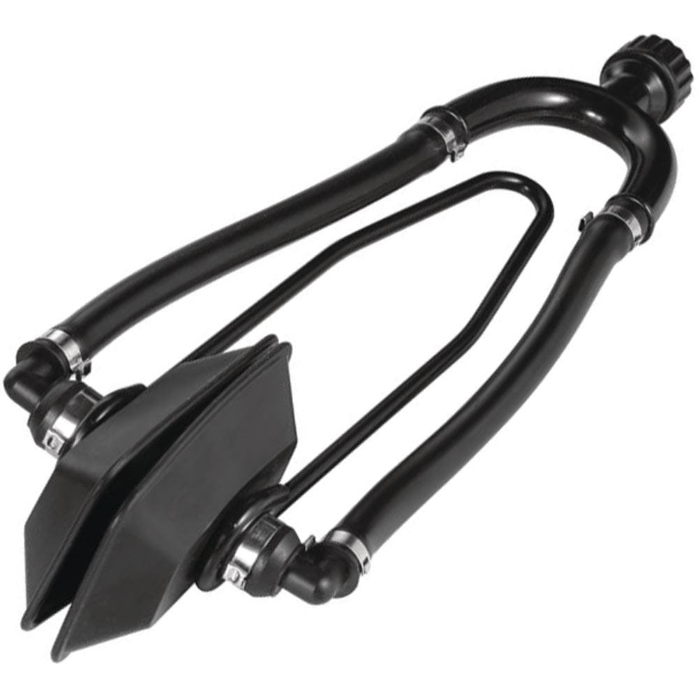 Attwood Marine Qualifies for Free Shipping Attwood Dual Motor Flusher #16208-7