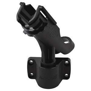 Attwood Marine Qualifies for Free Shipping Attwood Economy Rod Holder Black #RH-46