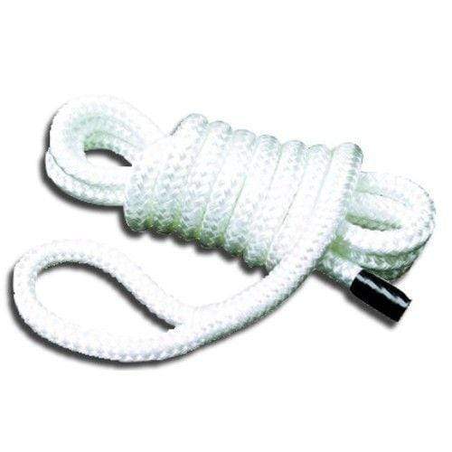 Attwood Marine Qualifies for Free Shipping Attwood Fender Line 3/8" x 5 #11844-7