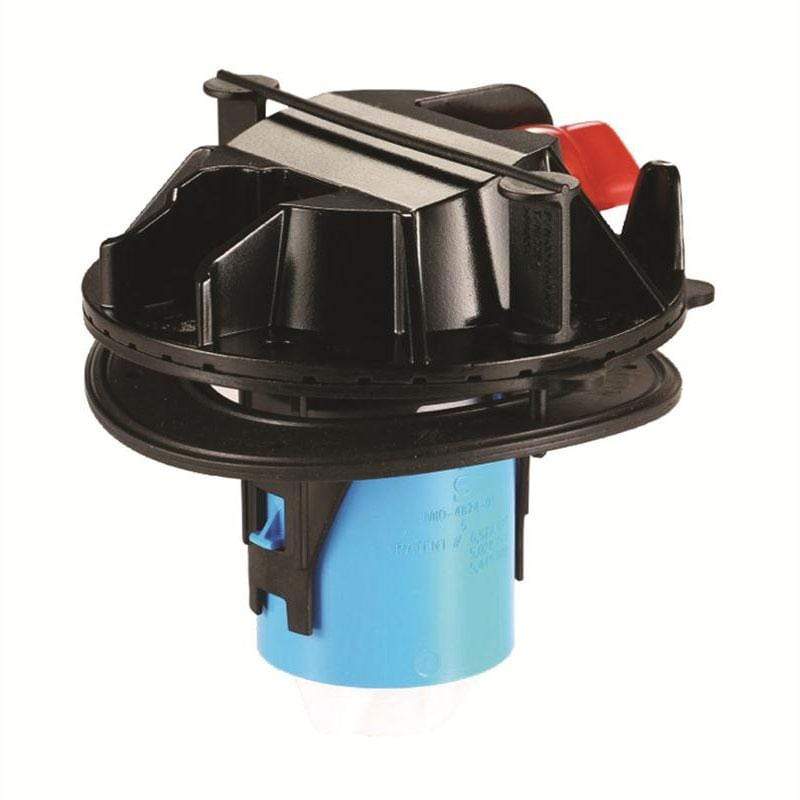 Attwood Marine Qualifies for Free Shipping Attwood Fill Limit Vent Valve Single Barb with Super Gasket #99FLA100-1