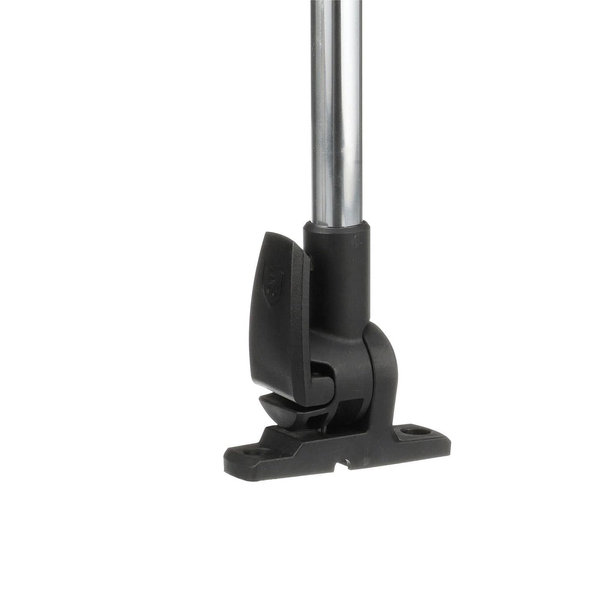 Attwood Marine Qualifies for Free Shipping Attwood Fold-Down All-Round 20" Horzontal Mount #5550-PA20-7