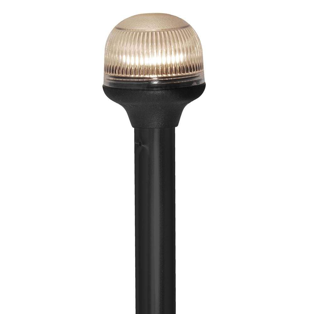 Attwood Marine 5358-PV12-7 All-Round Lights