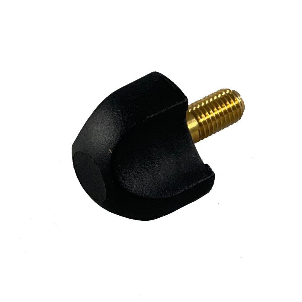 Attwood Marine Qualifies for Free Shipping Attwood Fold Down Pole Light Knob Only Zamak #001003167