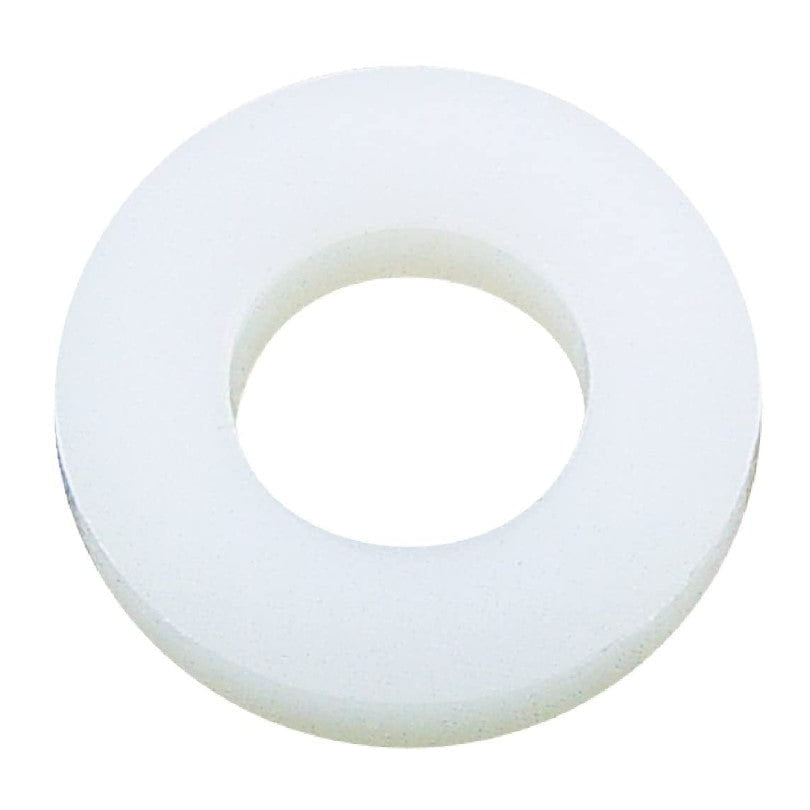 Attwood Marine Qualifies for Free Shipping Attwood Fold Down Pole Light Knob Spring Washer #001003166