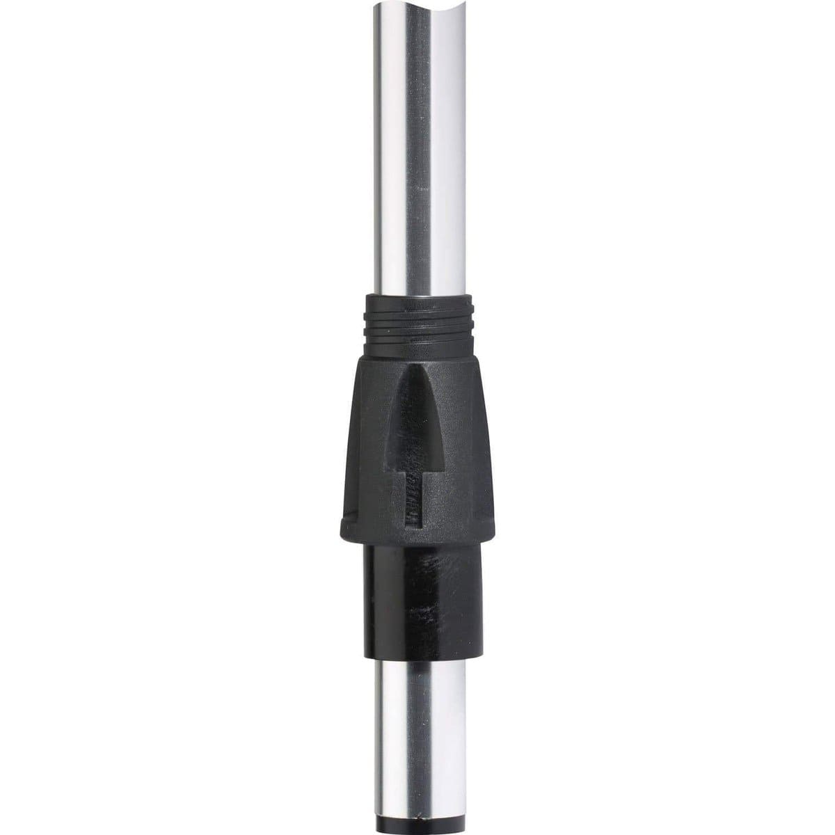 Attwood Marine Qualifies for Free Shipping Attwood Folding Pole Light LED 84" Replaces 5540-84-1 #5540-84T1