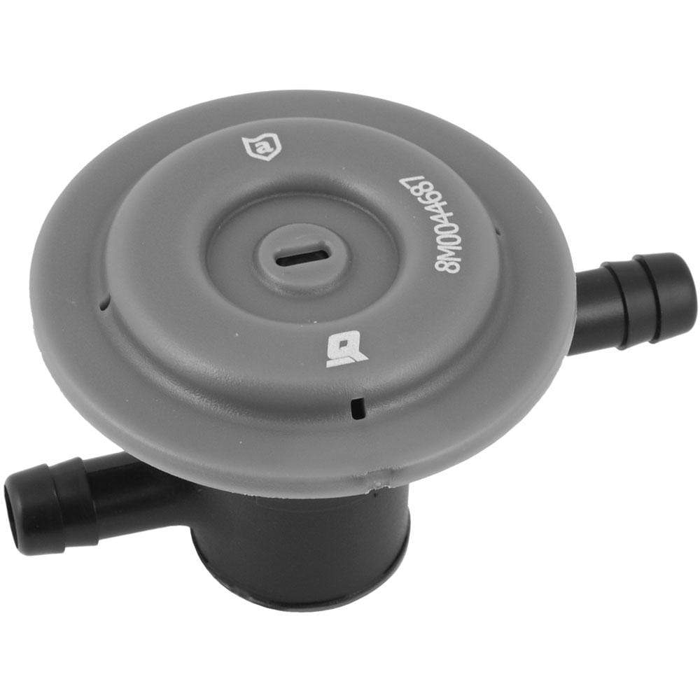 Attwood Marine Qualifies for Free Shipping Attwood Fuel Demand Valve No Siphon Protection #9300FDV7