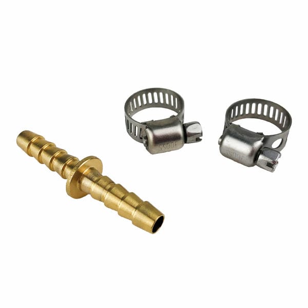 Attwood Marine Qualifies for Free Shipping Attwood Fuel Line Splice Kit 1/4" #11824-6