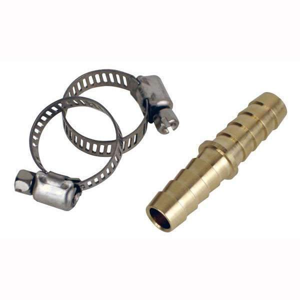 Attwood Marine Qualifies for Free Shipping Attwood Fuel Line Splice Kit 5/16" #11823-6