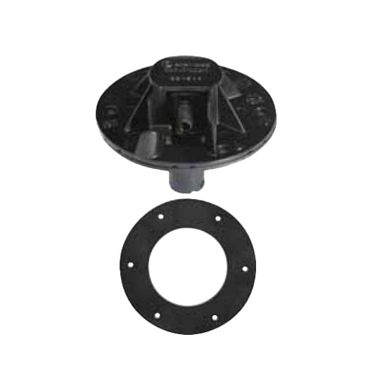 Attwood Marine Qualifies for Free Shipping Attwood GRV Kit Gen II Gasket #99GVPKT-1