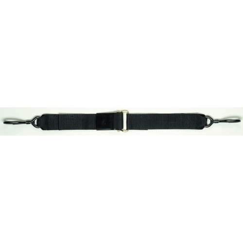 Attwood Marine Qualifies for Free Shipping Attwood Gunwale Tie-Down Strap 2" Quick Release Buckle 10' #15220-7